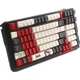 Клавиатура Bloody A4Tech WS98 (Naraka) (WS98 (Naraka)) - изображение 5