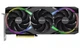 Відеокарта PNY RTX 5070 Ti 16GB EPIC-X RGB Overclocked Triple Fan Plus (VCG5071T16TFXXPB1-O) (GDDR7, 256 bit, PCI-E v5.0 x16) - зображення 1