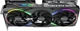 Відеокарта PNY RTX 5070 Ti 16GB EPIC-X RGB Overclocked Triple Fan Plus (VCG5071T16TFXXPB1-O) (GDDR7, 256 bit, PCI-E v5.0 x16) - зображення 5