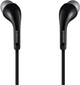 Навушники Samsung Mini Jack 3.5mm Stereo Hi-Fi Replacement Packaging Black ( EHS64AVFBE) - зображення 2