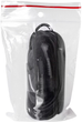 Навушники Samsung Mini Jack 3.5mm Stereo Hi-Fi Replacement Packaging Black ( EHS64AVFBE) - зображення 3