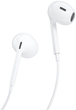 Słuchawki Dudao X14PROT In-Ear USB-C White (6973687244125) - obraz 2