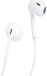 Słuchawki Dudao X14PROL-W1 In-Ear Lightning White (6973687244132) - obraz 2