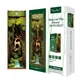 Бук Нук Tonecheer Story of The Forest TQ106 - изображение 2