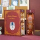 Бук Нук Tonecheer Notre-Dame de Paris TQ120 - (6971683351205) - изображение 3