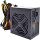 Блок питания QUBE 700W (QBC-GPM-700W-80B Bulk) 80+ Bronze (QBC-GPM-700W-80Bulk) - изображение 1