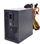 Блок питания QUBE 700W (QBC-GPM-700W-80B Bulk) 80+ Bronze (QBC-GPM-700W-80Bulk) - изображение 4