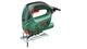 Электролобзик Bosch PST 650 с набором полотен T 144 D - изображение 1