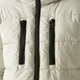 Куртка Regatta Layska M Кремовый (1109-5063019794525) - изображение 6