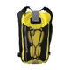 Герморюкзак OverBoard 20 Litre Backpack Желтый (1053-OB1053Y-EU) - изображение 3