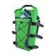 Гермосумка OverBoard 20 L Kayak/SUP Bag Зеленый (1053-OB1094G-EU) - изображение 2