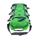 Гермосумка OverBoard 20 L Kayak/SUP Bag Зеленый (1053-OB1094G-EU) - изображение 4