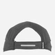 Кепка Regatta Active Cap II S/M Темно-серый (1109-5063019988382) - изображение 3