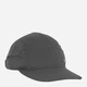 Кепка Regatta Active Cap II S/M Темно-серый (1109-5063019988382) - изображение 4