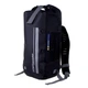 Герморюкзак OverBoard Classic Backpack 20L Черный (1053-OB1141BLK-EU) - изображение 1