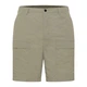 Шорты Jack Wolfskin Tihama Shorts M XXL Бежевый (1109-4064886452441) - изображение 1