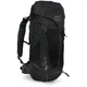 Рюкзак Regatta Blackfell 4 45L Черный (1109-5063516031239) - изображение 1