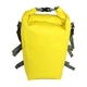 Гермосумка OverBoard 20 L Kayak/SUP Bag Желтый (1053-OB1094Y-EU) - изображение 5