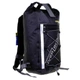 Герморюкзак OverBoard Pro-Light Backpack 20 L Черный (1053-OB1135BLK-EU) - изображение 1