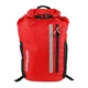 Герморюкзак OverBoard 20 L Packaway Backpack Красный (1053-OB1225R-EU) - изображение 1