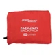 Герморюкзак OverBoard 20 L Packaway Backpack Красный (1053-OB1225R-EU) - изображение 4