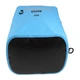 Гермосумка OverBoard 30 L Soft Cooler Bag Голубой (1053-OB1251A-EU) - изображение 4