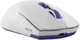 Мышка Proove Gaming Rate Special Edition White Purple 314530 - изображение 4