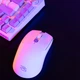 Мышка Proove Gaming Rate Special Edition White Purple 314530 - изображение 11