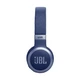Навушники JBL Live 670NC Blue (JBLLIVE670NCBLU) - зображення 6