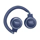 Навушники JBL Live 670NC Blue (JBLLIVE670NCBLU) - зображення 8
