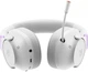 Навушники Proove Gaming Bliss white - зображення 3