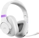 Навушники Proove Gaming Bliss white - зображення 4