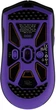 Мышка Proove Gaming Rate Special Edition Black Purple - изображение 5