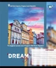Зошит 24арк. = YES 767700 Dream City (20) /767700/ - изображение 3