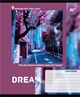 Зошит 24арк. = YES 767700 Dream City (20) /767700/ - изображение 4