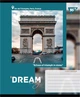 Зошит 24арк. = YES 767700 Dream City (20) /767700/ - изображение 5