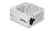 Блок живлення Corsair RM750x White (CP-9020273-EU) 750W - изображение 1