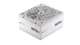 Блок живлення Corsair RM750x White (CP-9020273-EU) 750W - изображение 6