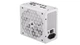 Блок живлення Corsair RM750x White (CP-9020273-EU) 750W - изображение 10