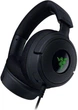 Навушники з мікрофоном Razer Kraken V4 X Black (RZ04-05180100-R3M1) - изображение 2