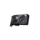 Відеокарта Gigabyte Geforce RTX 5060-8Gb - изображение 2