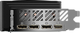 Відеокарта RTX 4070 GIGABYTE 12Gb - изображение 7
