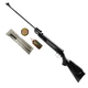 Винтовка пневматическая SPA Core Air Rifle B2-4P SmallSet - изображение 1