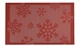 Серветка ПВХ для сервірування 6шт/наб 30*45см R33654 Home - зображення 1