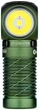 Фонарь Olight Perun 2 Mini OD Green - изображение 5