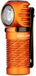 Фонарь Olight Perun 2 Mini. Orange - изображение 1