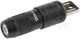 Фонарь-брелок Olight Imini 2 Black - изображение 1
