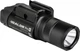 Фонарь с ЛЦУ Olight Baldr Pro R Green Laser Black - изображение 9