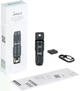 Фонарь-брелок Olight Imini 2 Black - изображение 9