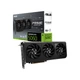 Видеокарта ASUS GeForce RTX 5060 PRIME 8GB GDDR7 (90YV0N11-M0NA00) - изображение 1
